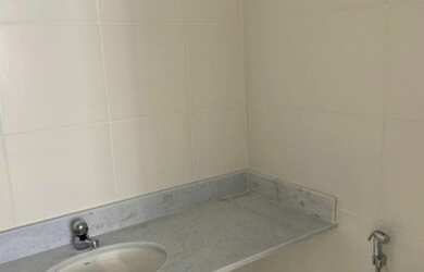 Imagem 9: Apartamento para venda tem 62 metros quadrados com 2 quartos