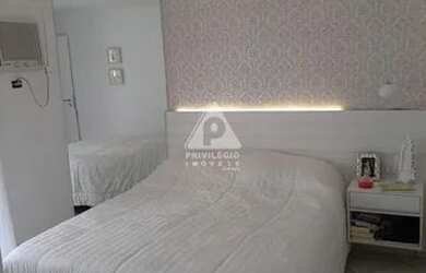 Imagem 6: Apartamento à venda, 2 quartos, 1 suíte, 1 vaga, Recreio dos Bandeirantes - RIO DE JANEIRO