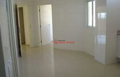 Imagem 8: Apartamento com 4 dormitórios, 276 m² - venda por R$ 1.000.000,00 ou...