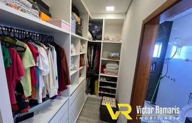 Imagem 9: Casa no bairro Dona Adélia II