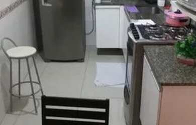 Imagem 3: Alugo Casa Casa com 2 dormitórios