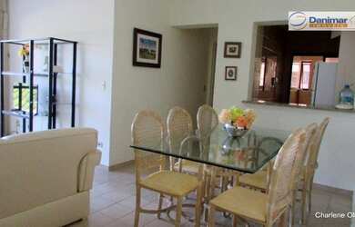 Imagem 9: Apartamento, 81 m² - venda por R$ 420.000,00 ou aluguel por R$ 3.100,00/mês...