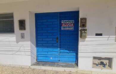 Imagem: A casa possui 2 Dormitórios, 2 Banheiros e 125m² de Área