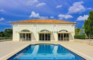 Imagem 9: Casa com 3 dormitórios, 1053 m² - venda por R$ 8.000.000,00 ou aluguel...