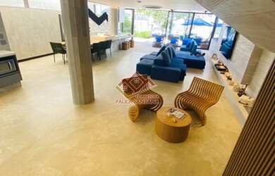 Imagem 6: CASA A VENDA FRENTE AO MAR NA PRAIA DE JUQUEHY , disponível para VENDA