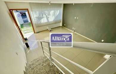 Imagem 5: Casa com 2 dormitórios à venda, 100 m² por R$ 650.000,00 - Piratininga - Niterói/RJ