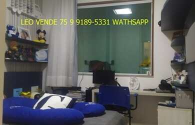 Imagem 16: Leo vende, Vila Olímpia, 3 4 duas suítes, goumert, veja fotos