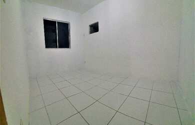 Imagem 16: Apartamento no Janga com Total Estrutura de Lazer - Condomínio Jardins...