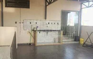 Imagem: O apartamento na cobertura possui 3 Dormitórios, 1 Banheiro