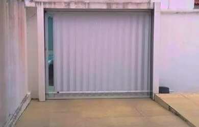 Imagem: A casa possui 2 Dormitórios, 1 Banheiro e 130m² de Área e