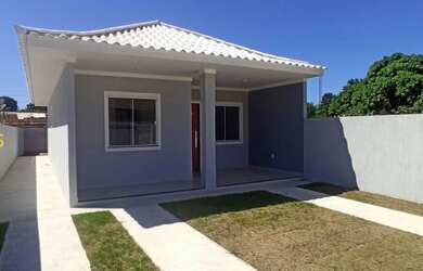 Imagem 4: Apenas duas unidades. Oportunidade no bairro XV de Novembro