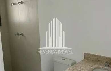 Imagem 12: Apartamento com 65 metros, 2 dormitórios e 1 vaga Atmosfera Brooklin