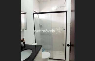 Imagem 14: Locação Casa em condomínio Stella Maris Salvador