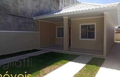 Imagem 2: Apenas duas unidades. Oportunidade no bairro XV de Novembro