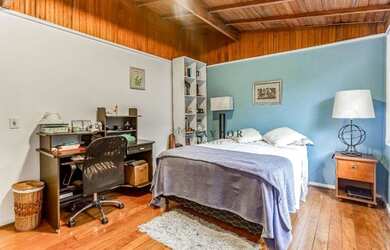 Imagem 3: Casa com 4 dormitórios, 293 m² - venda por R$ 5.000.000,00 ou aluguel...