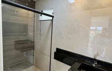 Imagem 14: Porto Marina. Piscina, Churrasqueira, Guarda roupae215m² de Área