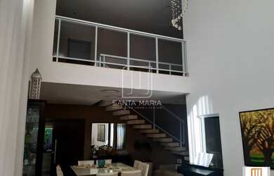 Imagem 16: Casa (sobrado em condominio) 4 dormitórios/suite, cozinha planejada, portaria 24hs, em con