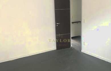 Imagem 6: Casa para alugar por R$ 9.500/mês - Jardim Paulista - São Paulo/SP