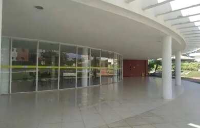 Imagem 10: Locação de Apartamentos / Padrão na cidade de Salvador