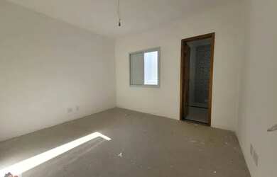 Imagem 14: SOBRADO NOVO COM FINO ACABAMENTO, NO MELHOR DA CIDADE ADEMAR