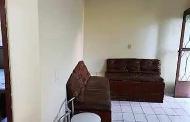 Imagem 16: Alugo anual apartamento térreo em Praia Praia Grande, Mangaratiba, Rj