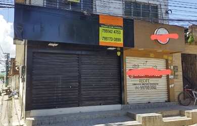 Imagem: A casa possui 5 Dormitórios, 4 Banheiros, 214m² de Área e