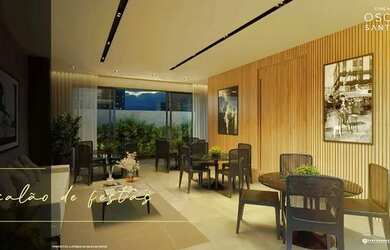 Imagem 3: APARTAMENTO RESIDENCIAL em SALVADOR - BA, BARRA