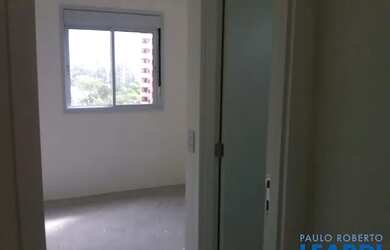 Imagem 6: APARTAMENTO - MORUMBI - SP