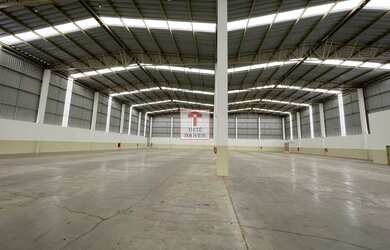 Imagem 3: Galpão, Itupeva - Itupeva