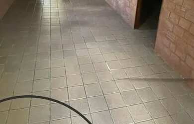 Imagem: O apartamento possui 3 Dormitórios, 4 Banheiros, 1 Vaga na