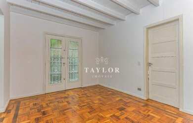 Imagem 15: Casa com 2 suítes, 175 m² - venda por R$ 3.200.000 ou aluguel por R$...