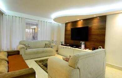 Imagem 1: sobrado planalto paulista