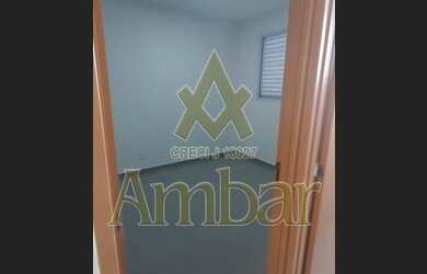 Imagem 6: Apartamento - Ribeirão Preto - Recreio das Acacias