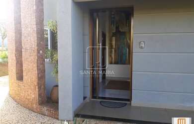 Imagem 3: Casa (sobrado em condominio) 4 dormitórios/suite, cozinha planejada, portaria 24hs, em con