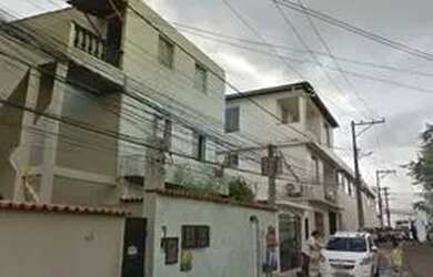 Imagem: Oportunidade Cabula VI apartamento aluguel 2/4 excelente localização