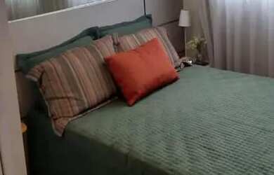 Imagem 8: APARTAMENTO CONQUISTA VIA NORTE