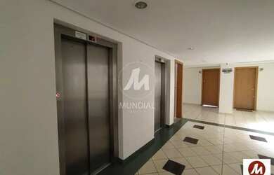 Imagem 4: Apartamento kitnete 1 dormitórios, cozinha planejada, portaria 24hs,...