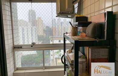 Imagem 3: Excelente de 3 quartos à venda por R$ 1.250.000 - Lourdes - Belo Horizonte/MG