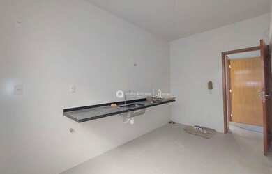 Imagem 11: Cobertura à venda, 156 m² por R$ 779.000,00 - São Mateus - Juiz de...