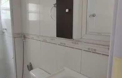 Imagem 3: UM APTO PARA CHAMAR DE SEU NO MLEHOR BAIRRO DE JACAREPAGUA POR UM PREÇO BARATO E FOI REFOR