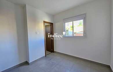 Imagem 8: Apartamento para aluguel 2 quartos 1 suíte 1 vaga Jardim Irajá Ribeirão...