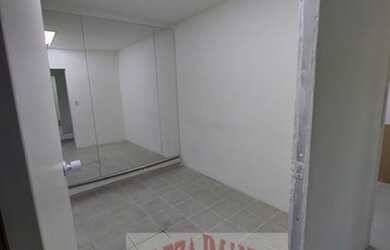 Imagem 11: Loja em Galeria para aluguel tem 40 metros quadrados em Bela Vista - São...