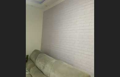 Imagem 2: Apartamento. Piscina, Área de serviço, 1 Vaga na garageme2 Dormitórios