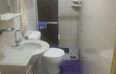 Imagem 2: Lindo conjugado mobiliado só R$ 790,00 aluguel e taxas incluídas