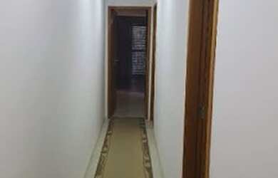 Imagem 6: Apartamento à venda, 133 m² por R$ 954.000,00 - Jardim Bela Vista -...