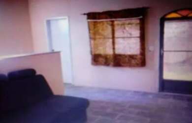 Imagem: O apartamento possui 1 Dormitório, 1 Banheiro, 60m² de Área