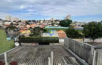 Imagem: A casa possui 2 Dormitórios, 1 Banheiro e 70m² de Área e