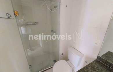 Imagem 13: Locação Apartamento 1 quarto Caminho das Árvores Salvador