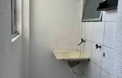 Imagem 5: Apto para alugar ou vender North Park