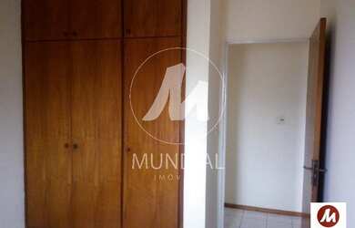 Imagem 8: Apartamento tipo - padrao 3 dormitórios/suite, cozinha planejada, portaria...